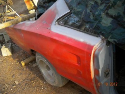 69 cor body 008.jpg