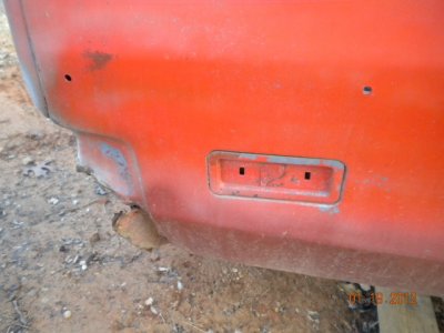 69 cor body 010.jpg