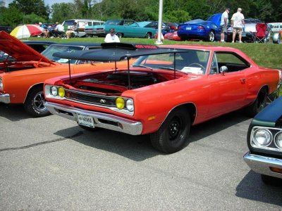 DSCN1554.jpg