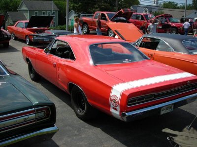 DSCN1555.jpg