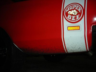 DSCN1681.jpg