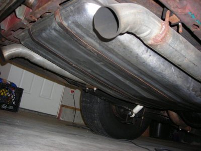 DSCN1685.jpg