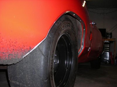 DSCN1686.jpg