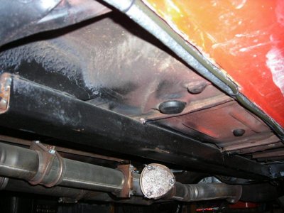 DSCN1687.jpg