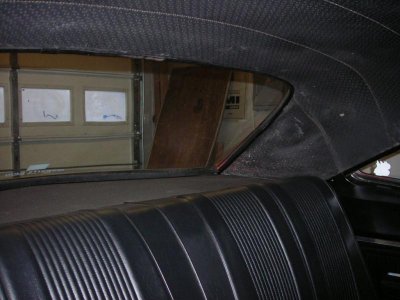 DSCN1691.jpg