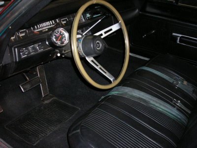 DSCN1699.jpg