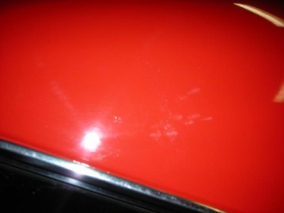 DSCN1706.jpg