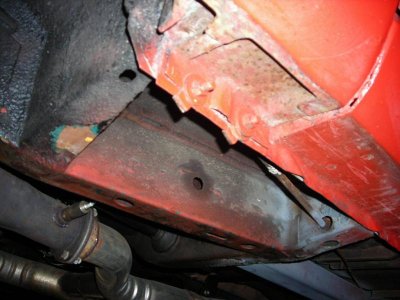 DSCN1708.jpg