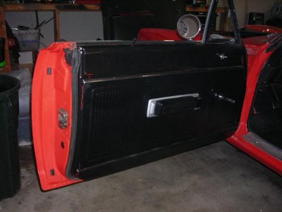 DSCN1721.jpg