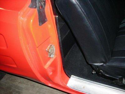 DSCN1724.jpg