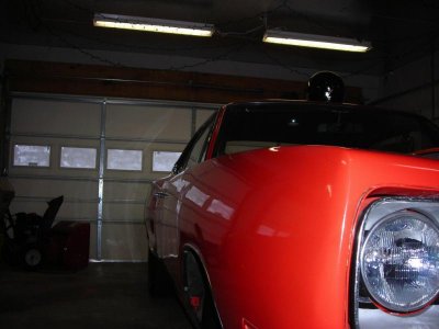 DSCN1726.jpg