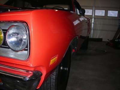 DSCN1727.jpg