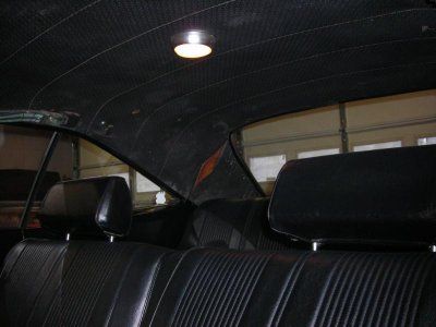 DSCN1729.jpg