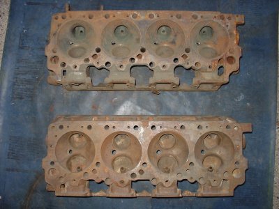 HEMI HEADS 004 (800x600).jpg