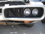 70 coronet6.jpg
