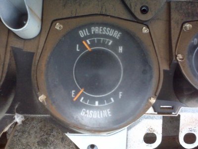 IMG00359.jpg