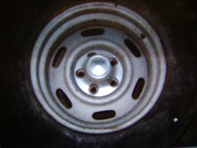 Wheel2.JPG