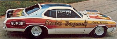 bb56.jpg