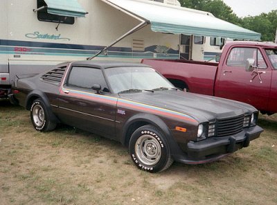 77sc.jpg