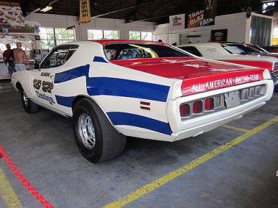 r2.jpg