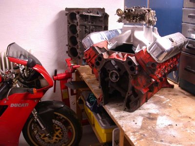 Duc an stroker V8.jpg