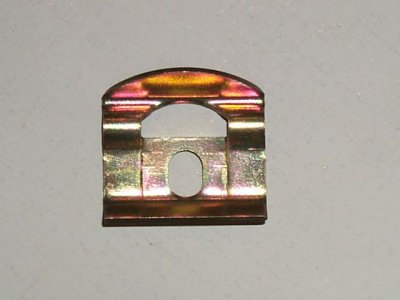 rear glass clip for 68 gtx.jpg