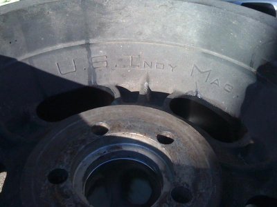 USINDY 005.jpg