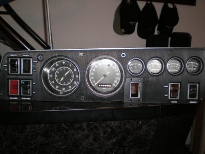 PC130401.jpg