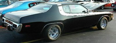 1974Roadrunner4.jpg