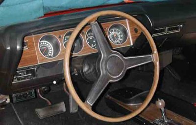 MS-EBody7074Dash1L.jpg