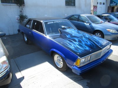 10.1.17 038 - Copy.jpg