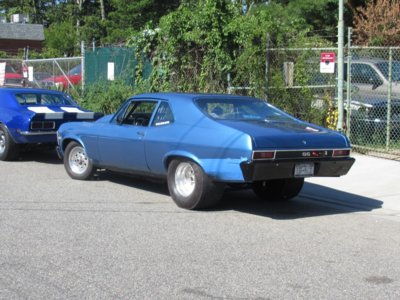 10.1.17 039 - Copy.jpg