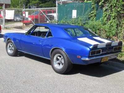 10.1.17 040 - Copy.jpg