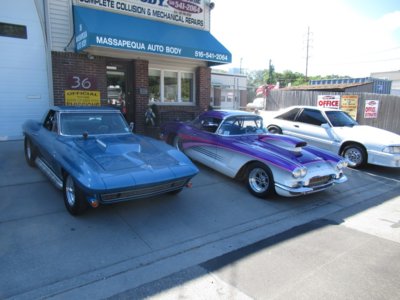 10.1.17 041 - Copy.jpg