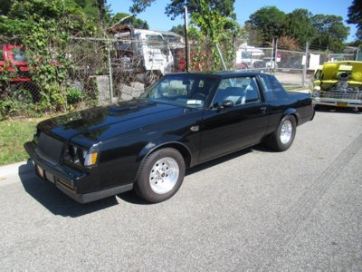 10.1.17 042 - Copy.jpg