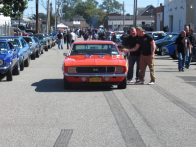 10.1.17 043 - Copy.jpg