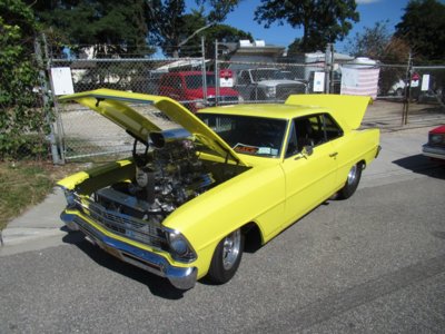 10.1.17 044 - Copy.jpg