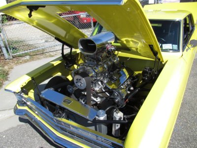 10.1.17 045 - Copy.jpg