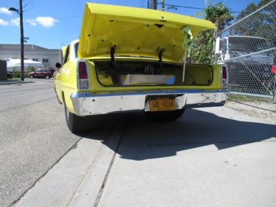 10.1.17 047 - Copy.jpg