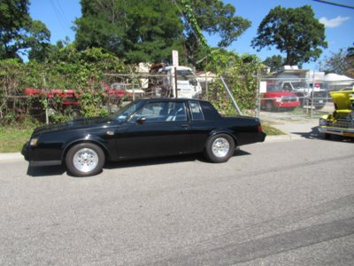 10.1.17 048 - Copy.jpg