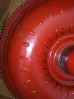 20170930_172255.jpg