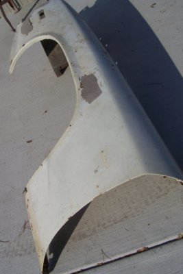 100_5443.JPG 100_5443.JPG