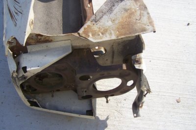 100_5447.JPG 100_5447.JPG