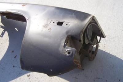 100_5437.JPG 100_5437.JPG