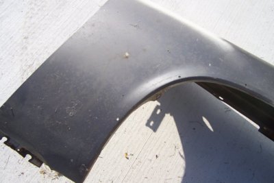 100_5438.JPG 100_5438.JPG