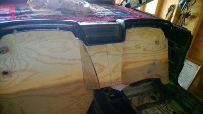 WP_20171003_14_19_31_Pro.jpg WP_20171003_14_19_31_Pro.jpg