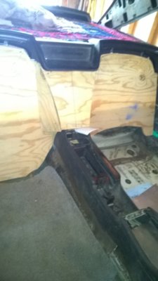 WP_20171003_14_19_38_Pro.jpg WP_20171003_14_19_38_Pro.jpg