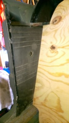 WP_20171003_14_52_35_Pro.jpg WP_20171003_14_52_35_Pro.jpg