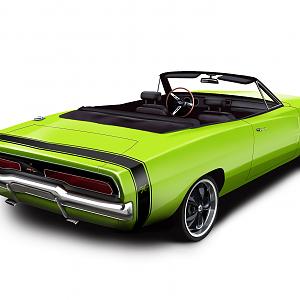 View_2_-_Rim_2 - Update HiRes.jpg