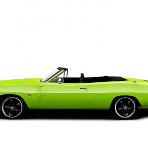 View_3_-_Rim_2 Update HiRes.jpg